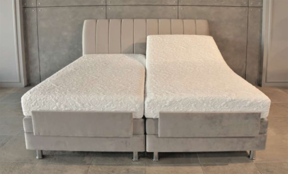 adjustable memory foam mattress reviews