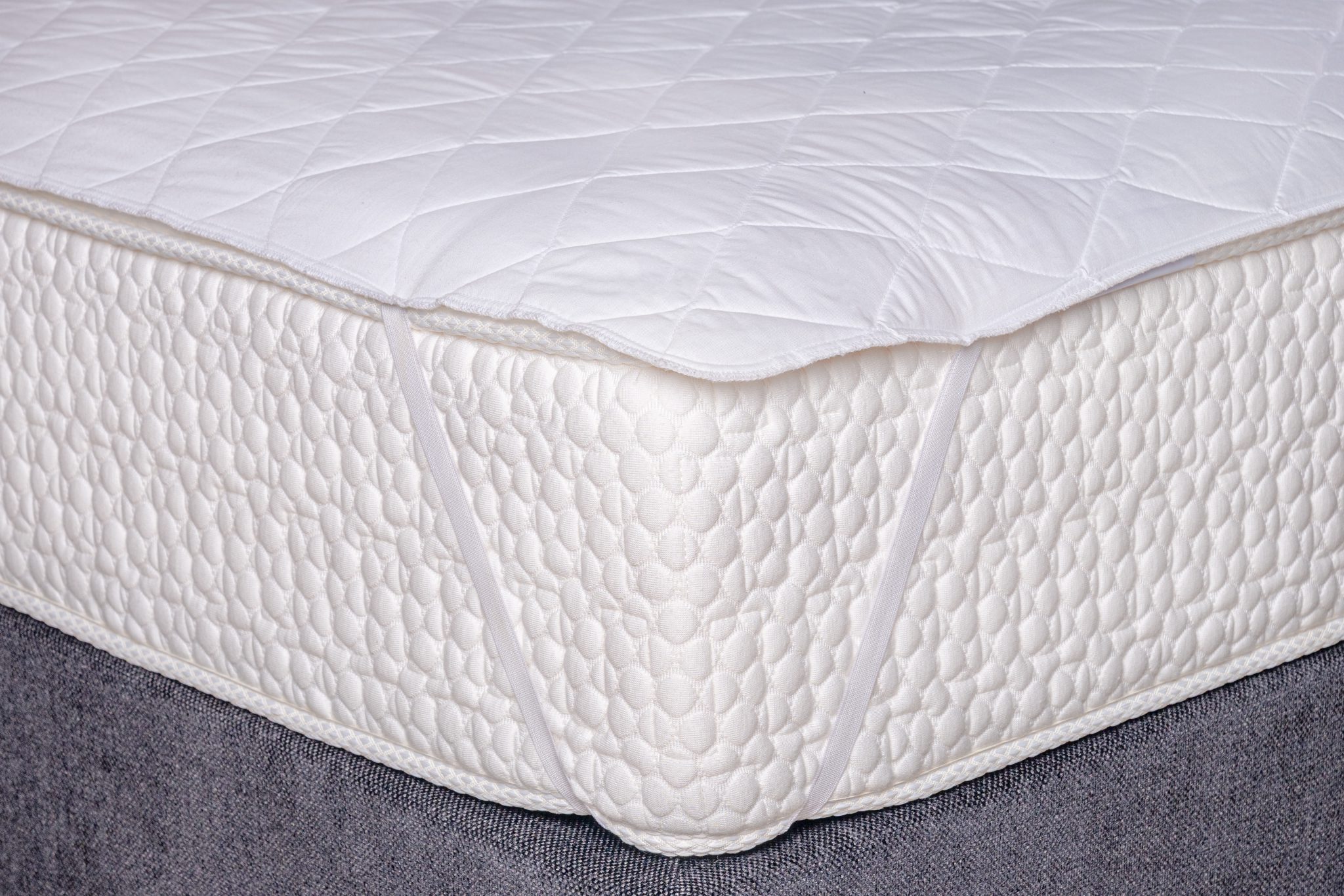 Mattress protector in Bahrain - Best mattress protector in Bahrain