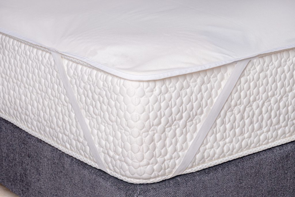 Bed Center Bahrain - Mattresses - Pillows - Duvets in Bahrain