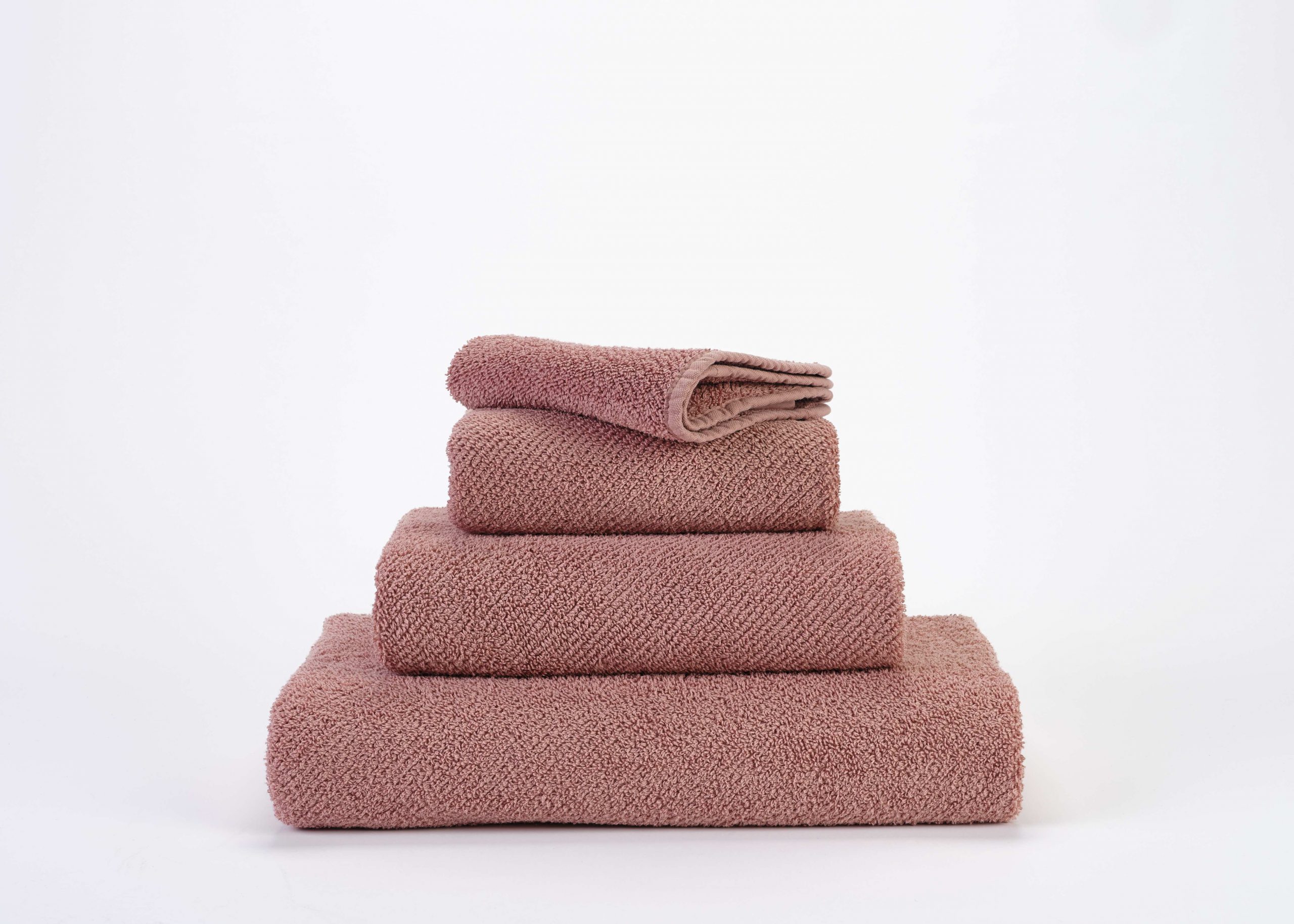 Twill towel in Bahrain - Twill Egyptian cotton towel in Bahrain